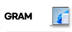 Gram